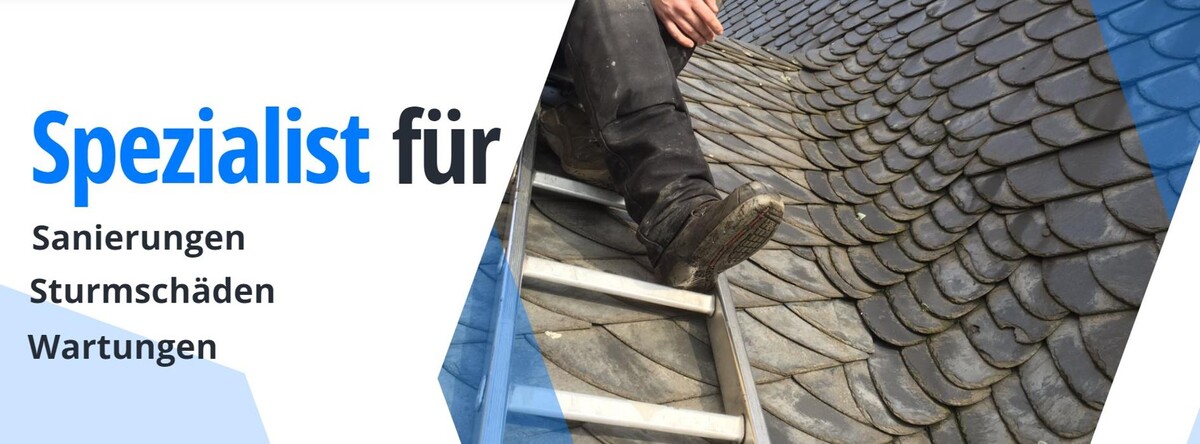 Bilder Otto Bedachungen GmbH