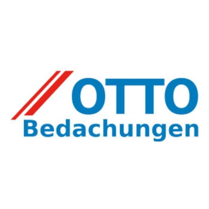 Bilder Otto Bedachungen GmbH