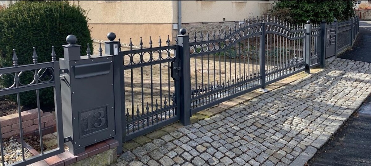 Bilder I MILDE Industrietechnik GmbH & Co. KG