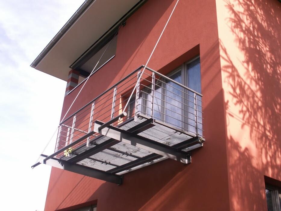 Bilder I MILDE Industrietechnik GmbH & Co. KG