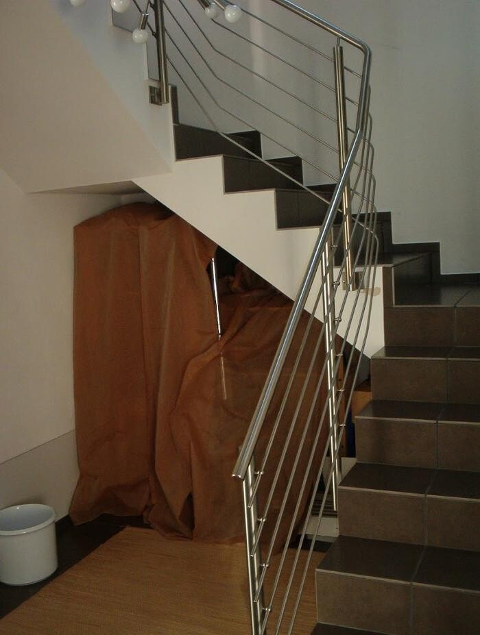 Bilder I MILDE Industrietechnik GmbH & Co. KG