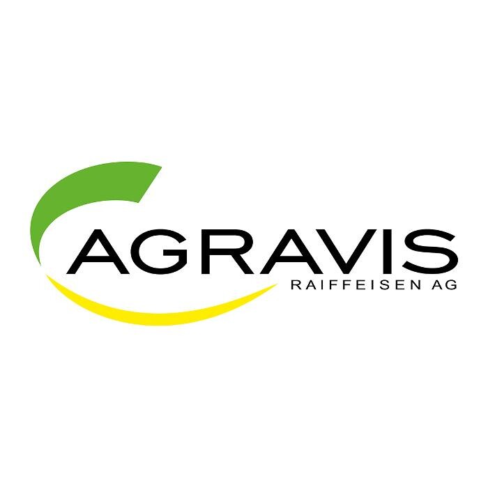 Bilder AGRAVIS Bauservice GmbH - Einbeck