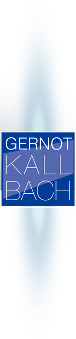 Steuerkanzlei Gernot Kallbach Logo