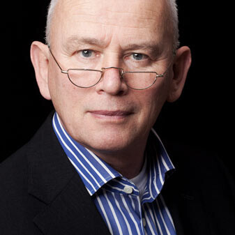 Bilder Steuerkanzlei Gernot Kallbach