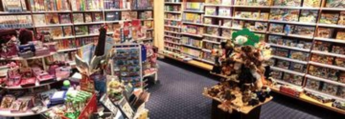 Bilder Thalia Hamburg - EEZ