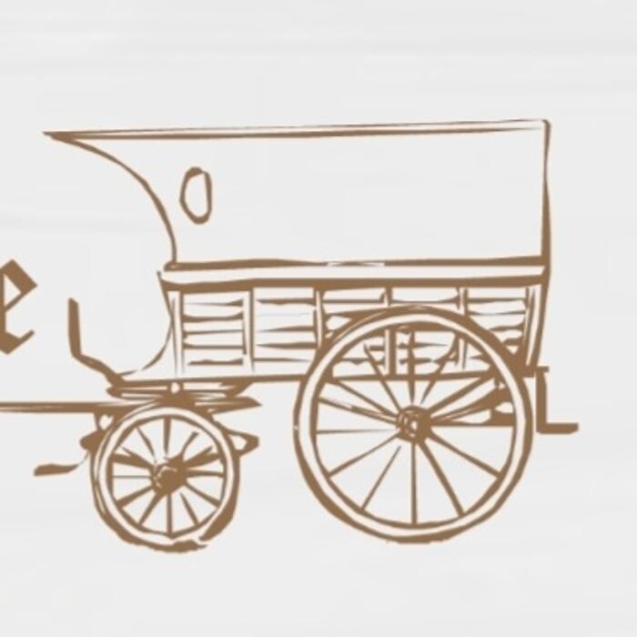 Die Alte Remise Weimar Logo