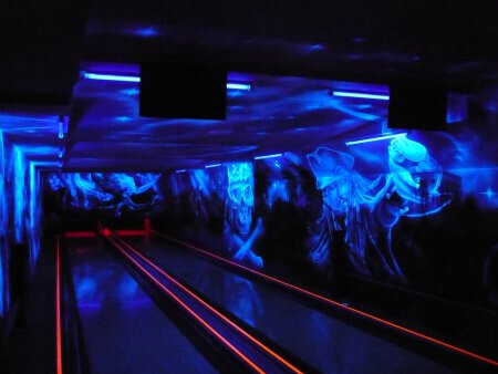 Bilder Gaststätte Goldener Löwe