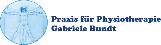 Gabriele Bundt Logo