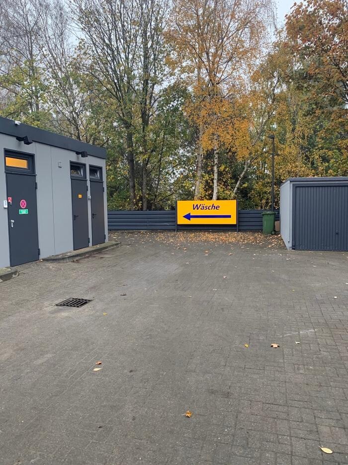 Bilder JET Tankstelle