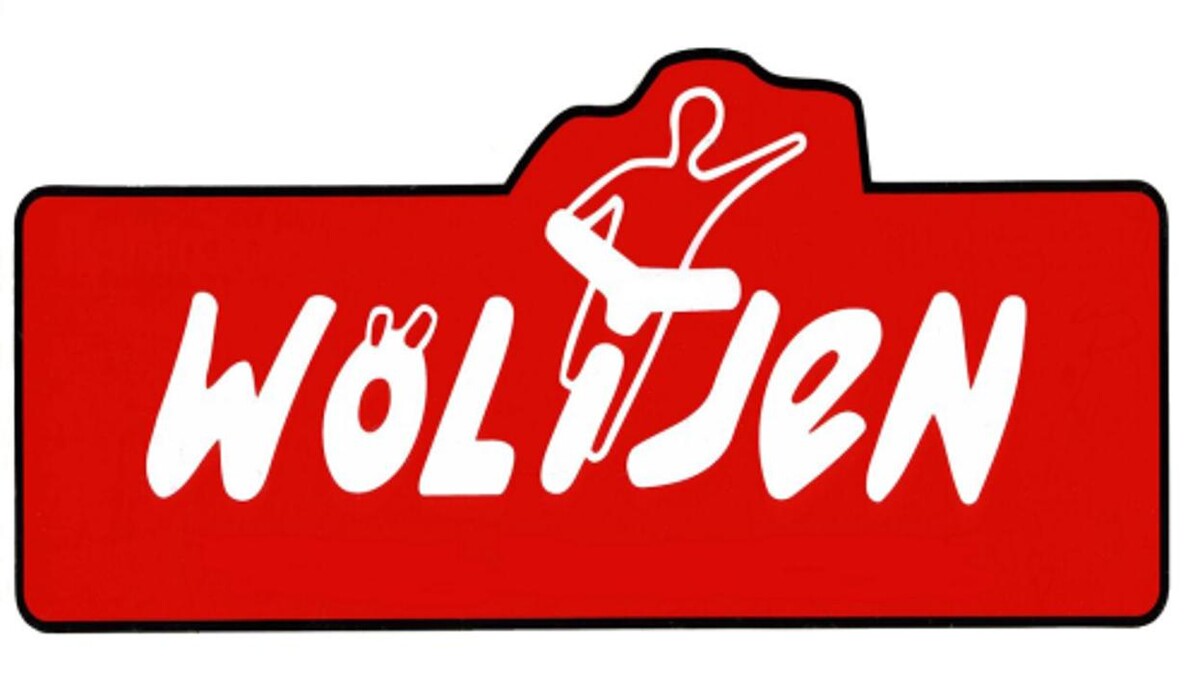 Zweirad - Wöltjen Logo