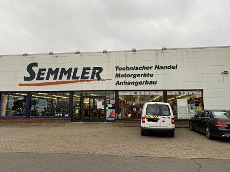 Bilder Semmler GmbH