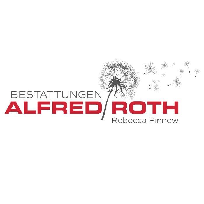 Bilder Bestattungen Alfred Roth - Remscheid (Innen)