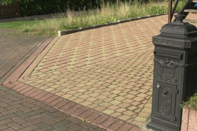 Bilder Gürenc Gartenbau oHG