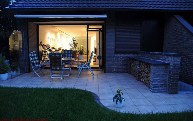 Bilder Gürenc Gartenbau oHG