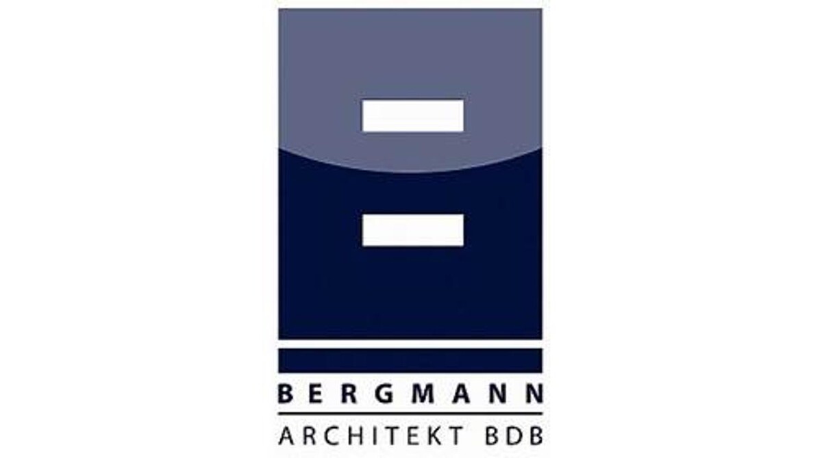 Bilder Torsten Bergmann Architekt BDB