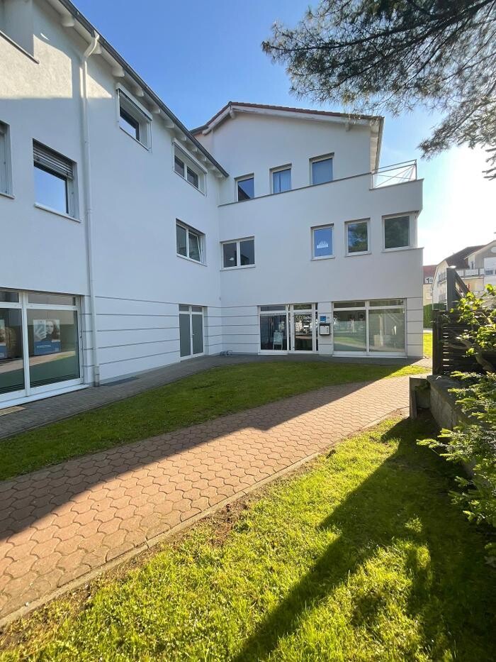 Bilder Lohi - Soest | Lohnsteuerhilfe Bayern e. V.
