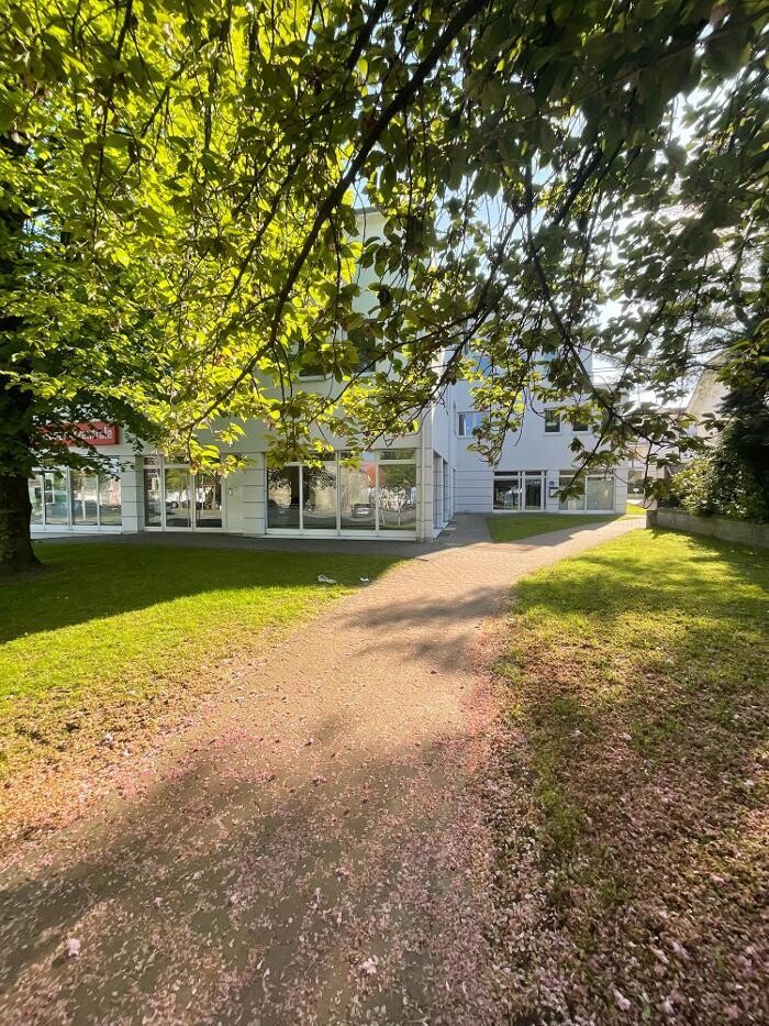 Bilder Lohi - Soest | Lohnsteuerhilfe Bayern e. V.