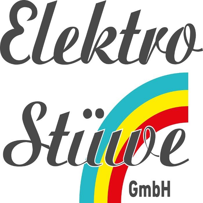 Bilder Elektro Stüwe GmbH