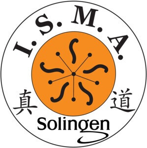 Akademie für Kampfkunst und Bewegung Logo