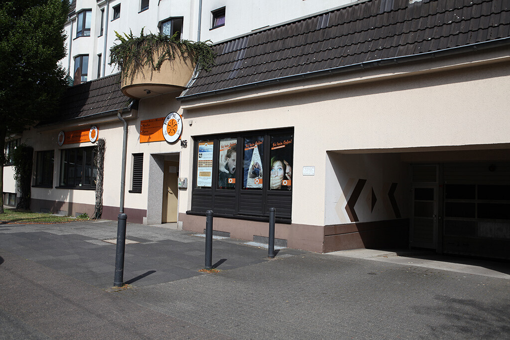 Bilder Akademie für Kampfkunst und Bewegung