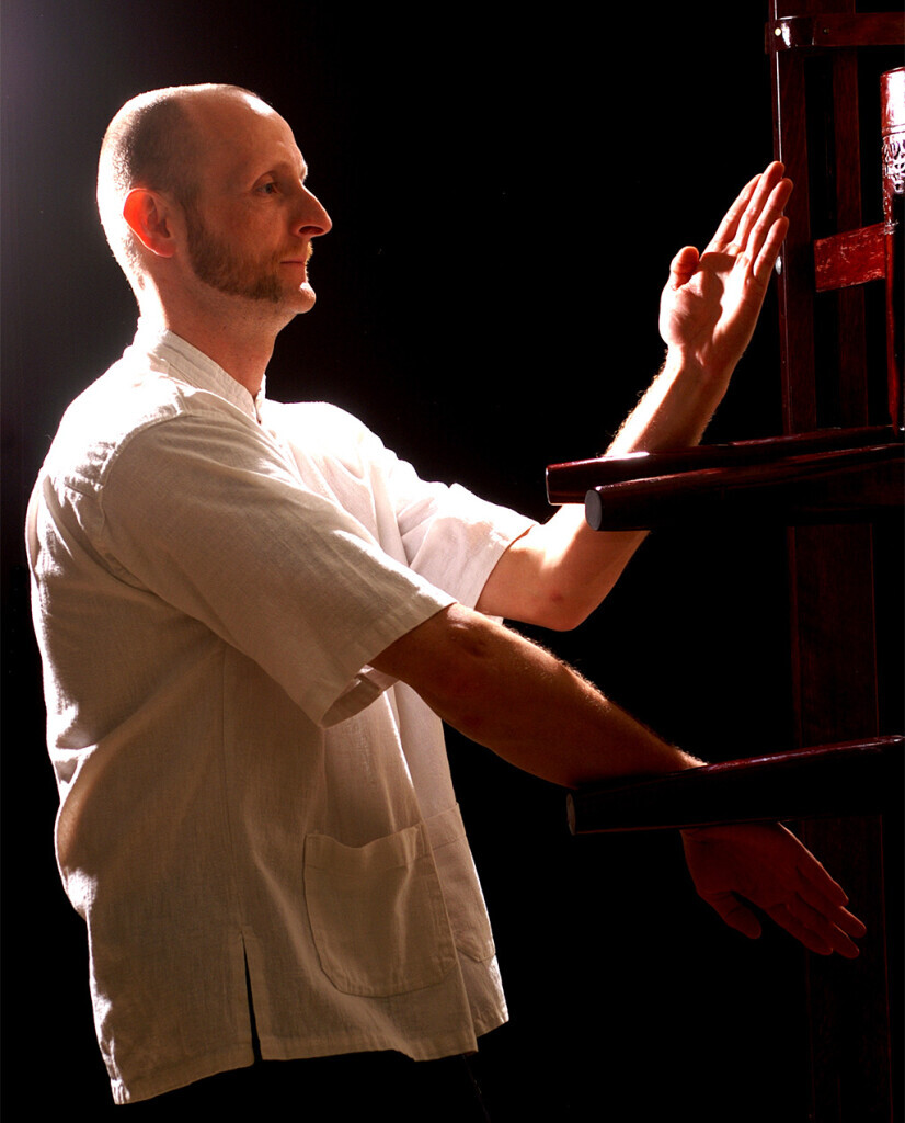 Bilder Akademie für Kampfkunst und Bewegung