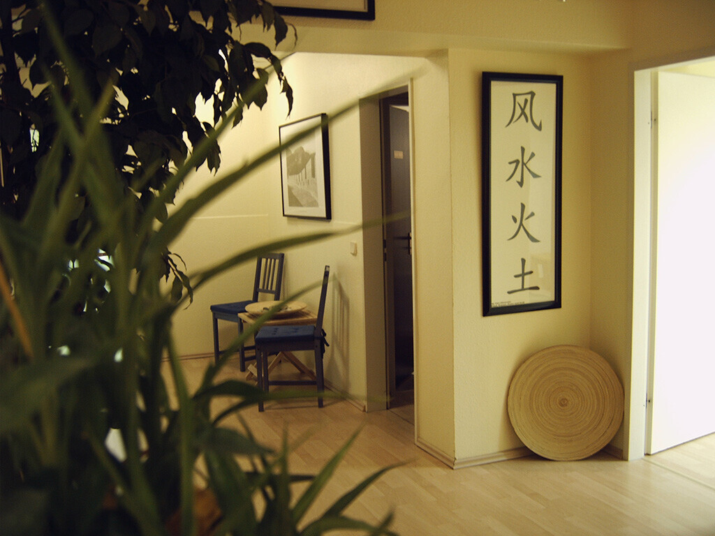 Bilder Akademie für Kampfkunst und Bewegung