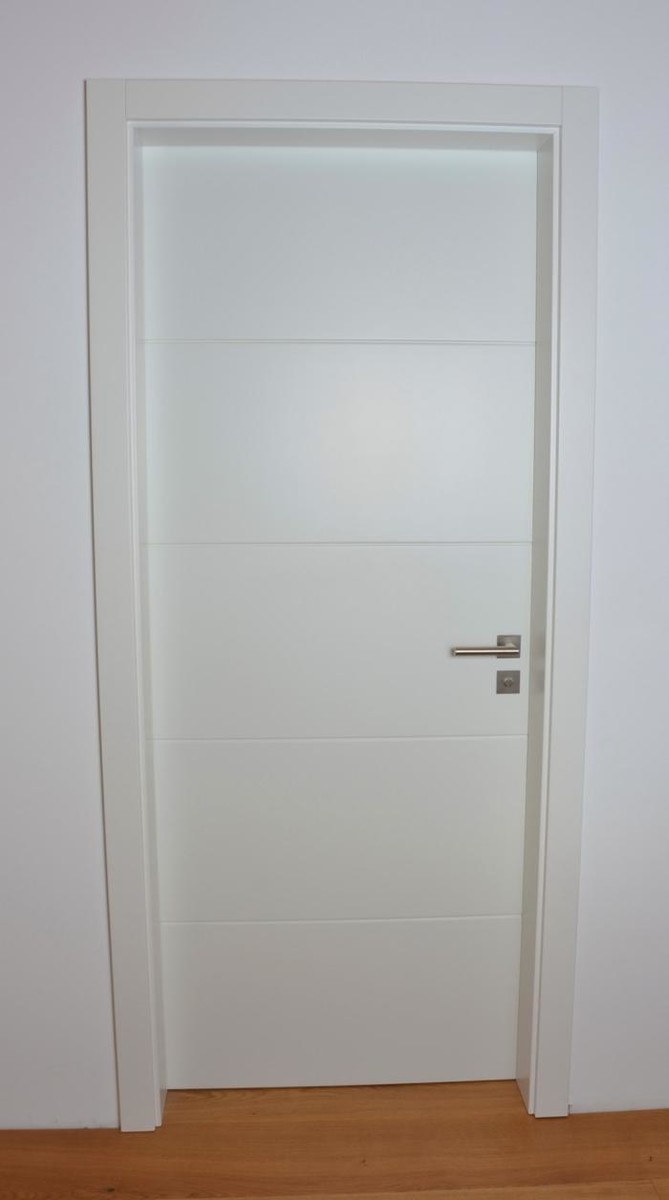 Bilder Schreinerei Zimmermann