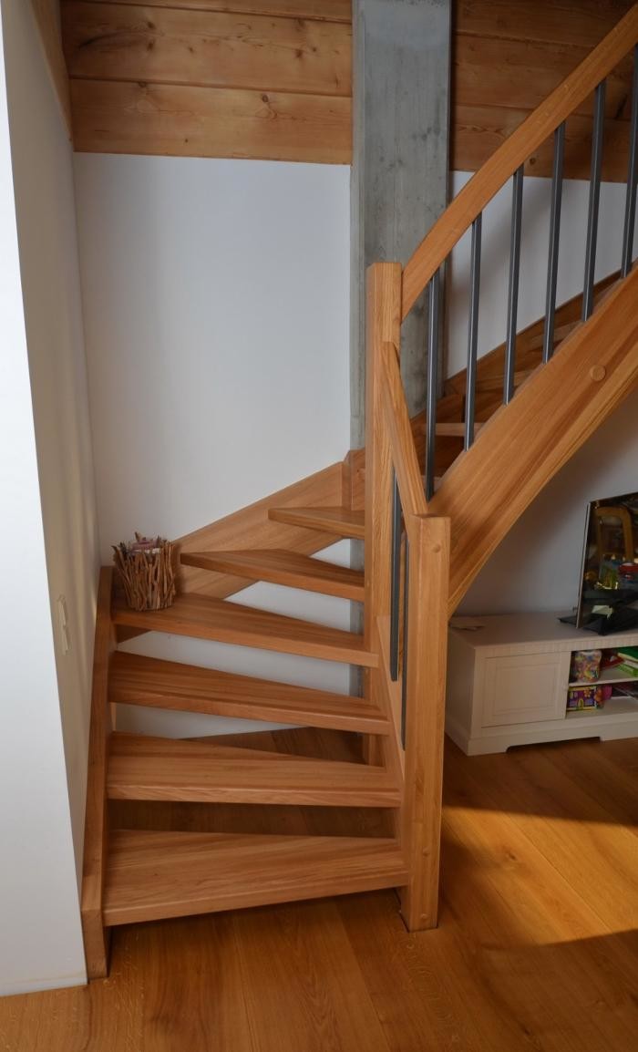 Bilder Schreinerei Zimmermann