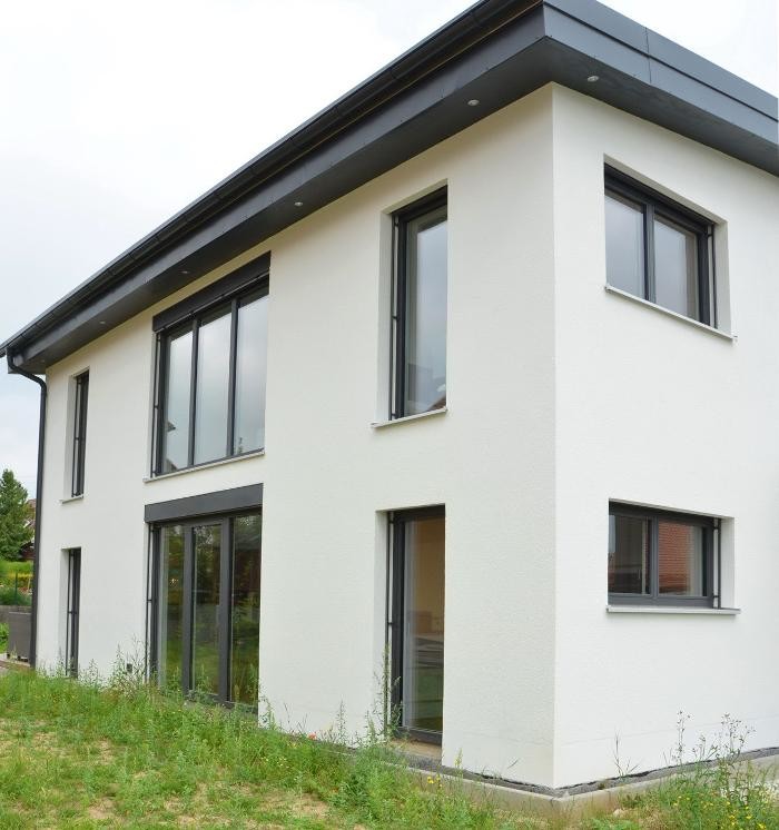 Bilder Schreinerei Zimmermann