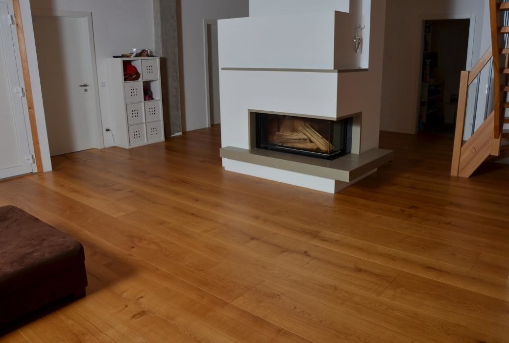 Bilder Schreinerei Zimmermann