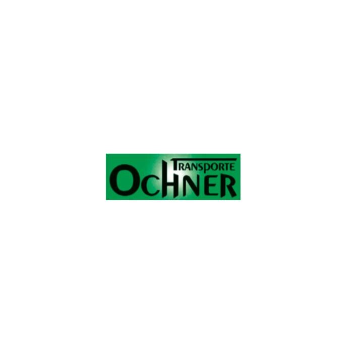 Bilder Ochner GmbH