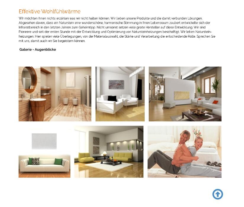 Bilder D.V.S WERBUNG GmbH Schneider Stefan