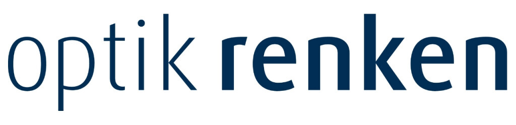 Optik Renken Logo