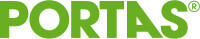 PORTAS Fachbetrieb Olaf Böttche Logo