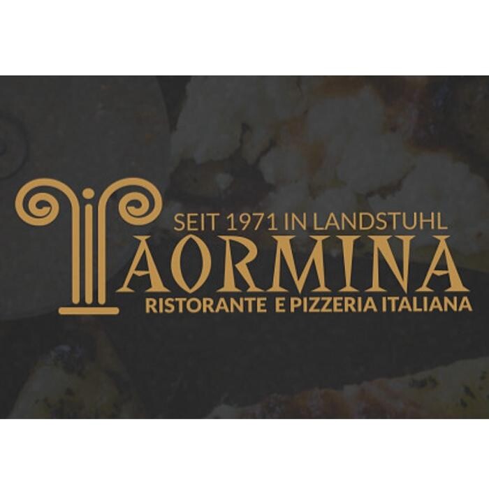 Bilder Ristorante Taormina