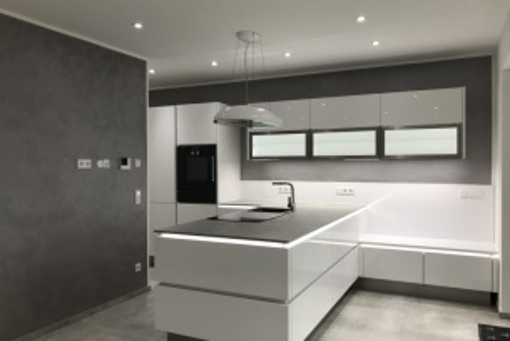 Bilder HEFNER IMMOBILIEN MAINZ UND WIESBADEN