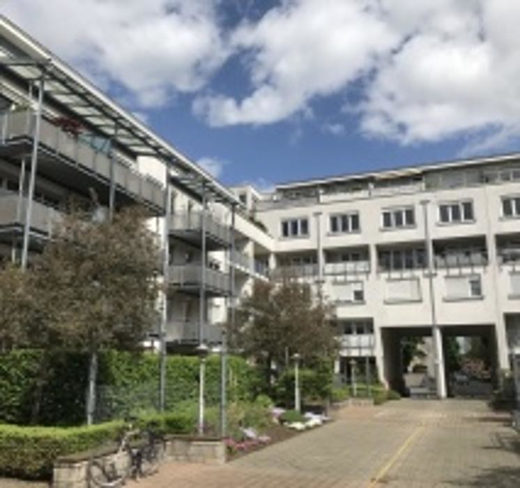 Bilder HEFNER IMMOBILIEN MAINZ UND WIESBADEN