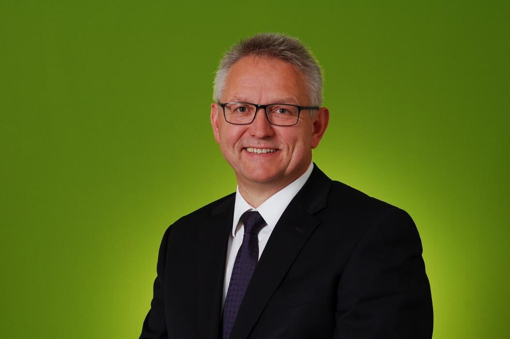 Bilder LVM Versicherung Ulrich Rieskamp - Versicherungsagentur