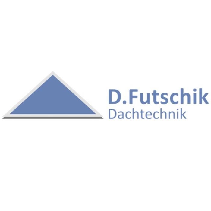 Bilder Daniel Futschik Dachtechnik