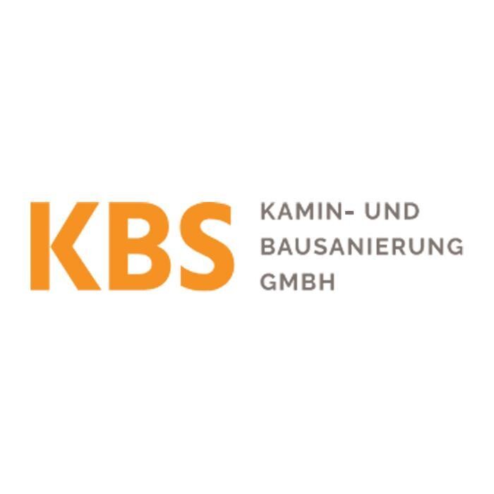 Bilder KBS Kamin- und Bausanierung GmbH