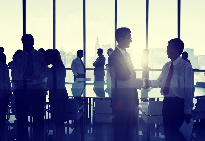 Bilder Guido Daasch Rechtsanwalt für  Arbeitsrecht  - Verkehrsrecht Schwanewede - Bremen