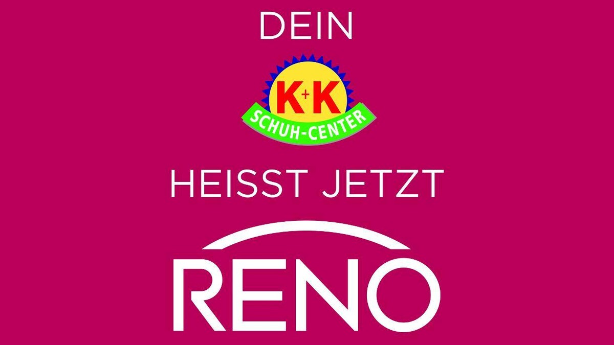 Bilder RENO