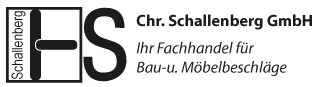 Schallenberg UG Logo