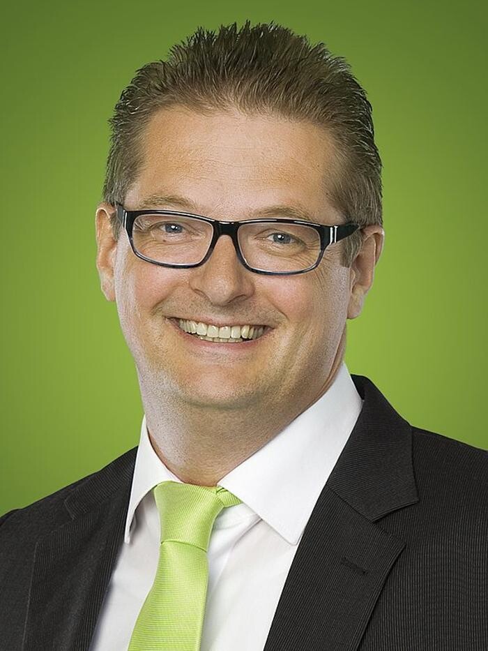 Bilder LVM Versicherung Jörg Lewe - Versicherungsagentur