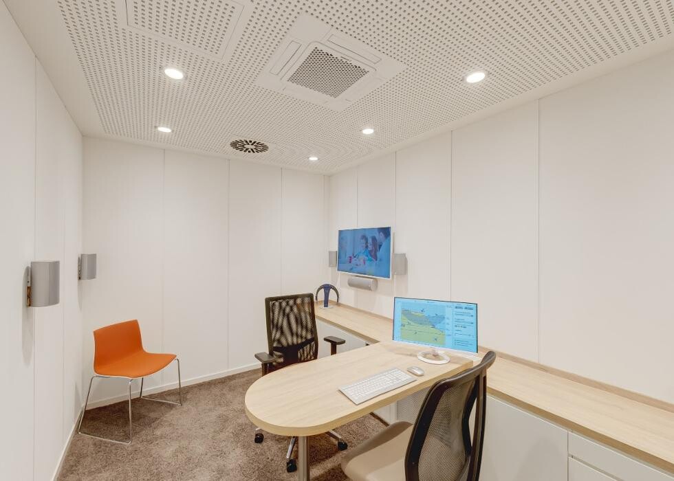Bilder Neusehland - Ihr Optiker und Hörgeräteakustiker in Gießen, Neuen Bäue