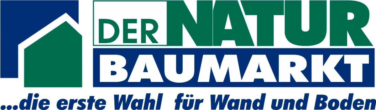 DerNaturbaumarkt Fluhr & Walter GmbH Logo