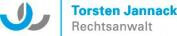 Torsten Jannack | Rechtsanwalt | Fachanwalt für Arbeitsrecht Logo