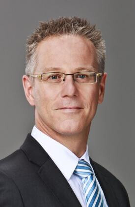 Bilder Torsten Jannack | Rechtsanwalt | Fachanwalt für Arbeitsrecht