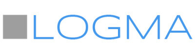 Logma Logistics GmbH Logo