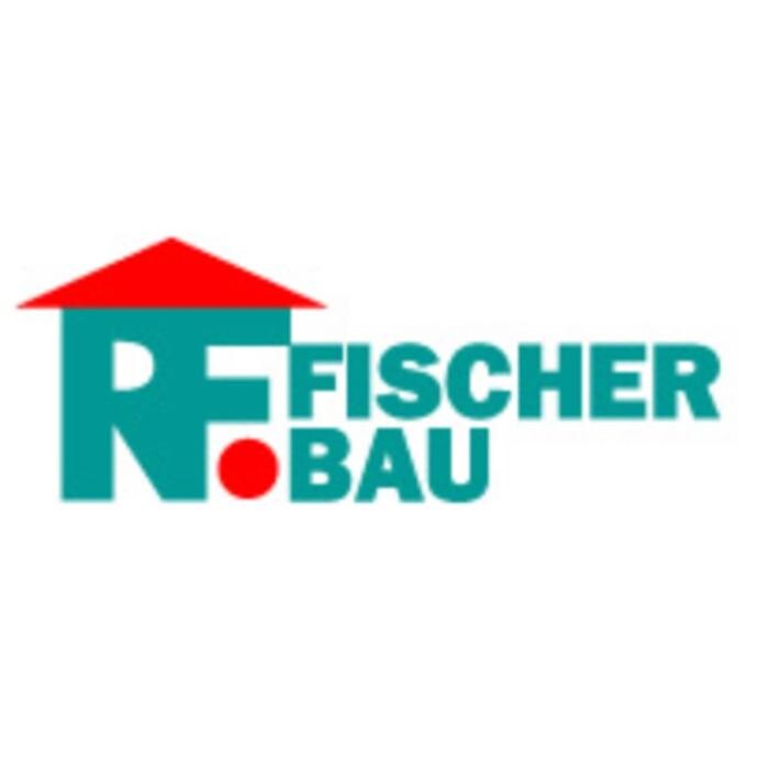 Fischer Bau GmbH Logo